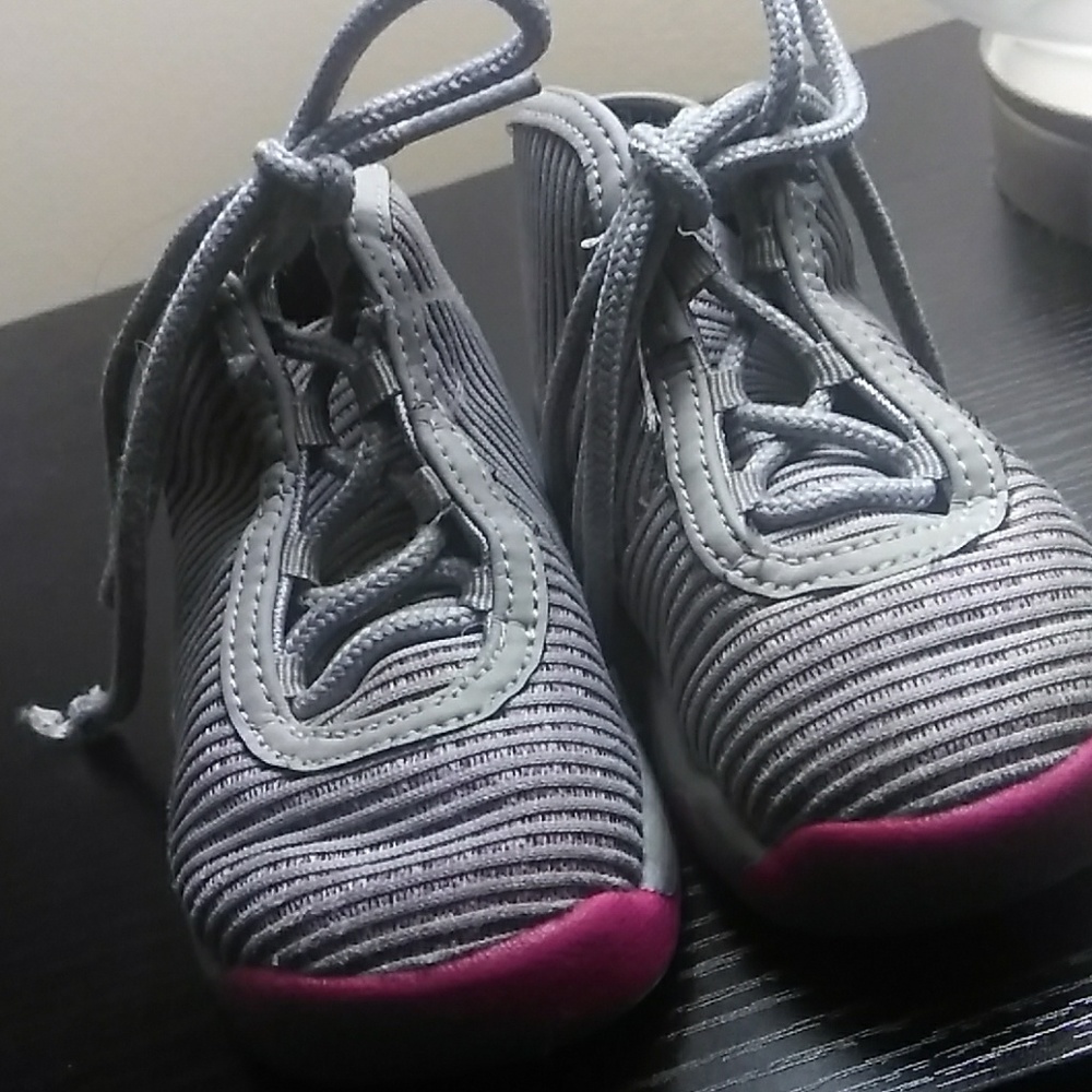 Jordans